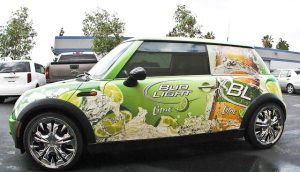 Car Wraps wraps 3 300x172