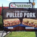 Vehicle Graphics portable sign 1 e1533669042231 300x198 150x150